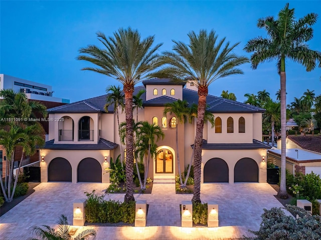 324 Coconut Isle Dr, Fort Lauderdale, FL 33301 - photo 4