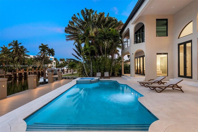 324 Coconut Isle Dr, Fort Lauderdale, FL 33301 - photo 22