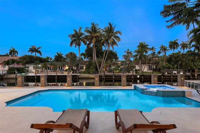 324 Coconut Isle Dr, Fort Lauderdale, FL 33301 - photo 23
