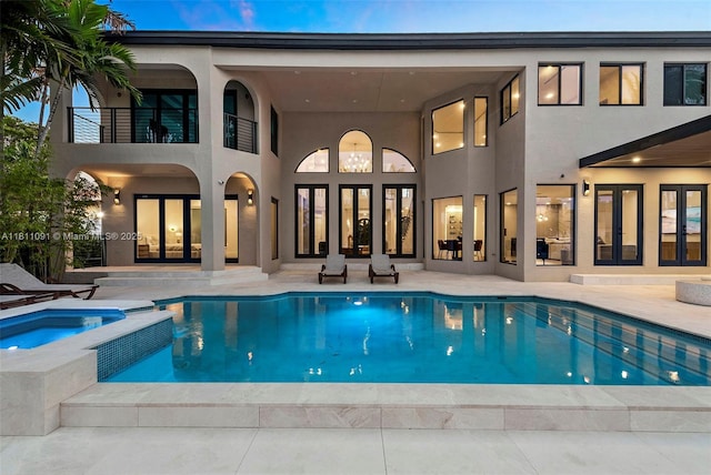 324 Coconut Isle Dr, Fort Lauderdale, FL 33301 - photo 24