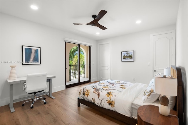 324 Coconut Isle Dr, Fort Lauderdale, FL 33301 - photo 49