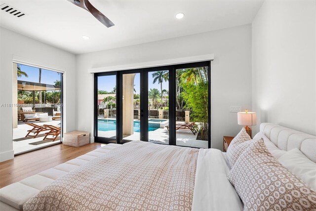 324 Coconut Isle Dr, Fort Lauderdale, FL 33301 - photo 53