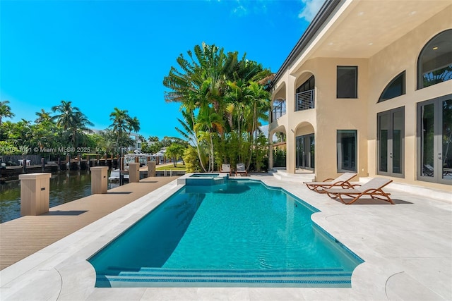324 Coconut Isle Dr, Fort Lauderdale, FL 33301 - photo 55