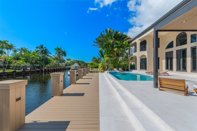 324 Coconut Isle Dr, Fort Lauderdale, FL 33301 - photo 57