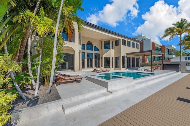 324 Coconut Isle Dr, Fort Lauderdale, FL 33301 - photo 58