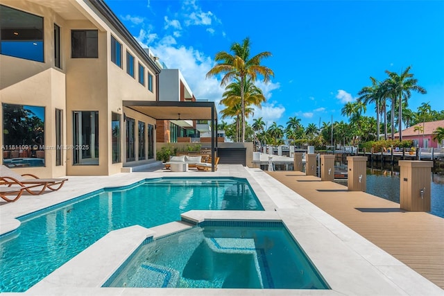 324 Coconut Isle Dr, Fort Lauderdale, FL 33301 - photo 59