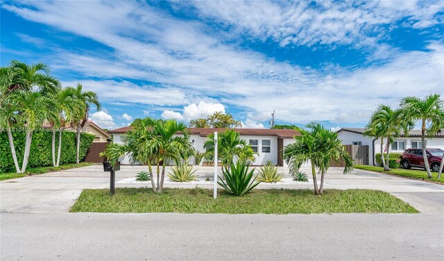 9431 SW 62nd St, Miami, FL 33173 - photo 23