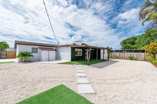 9431 SW 62nd St, Miami, FL 33173 - photo 24