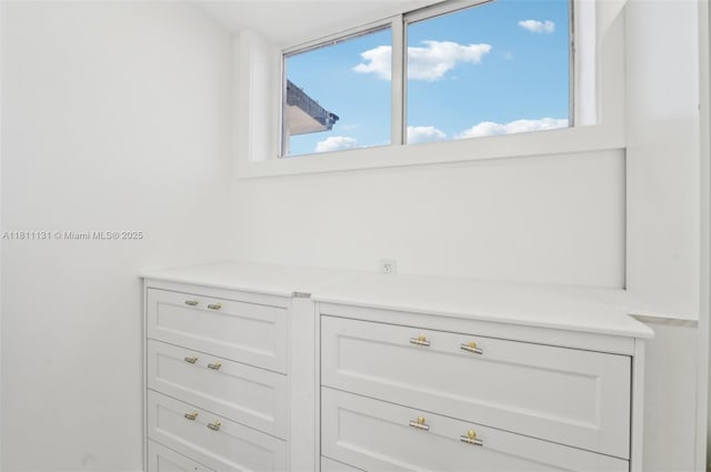 2001 SW 23rd Ave, Fort Lauderdale, FL 33312 - detailed view