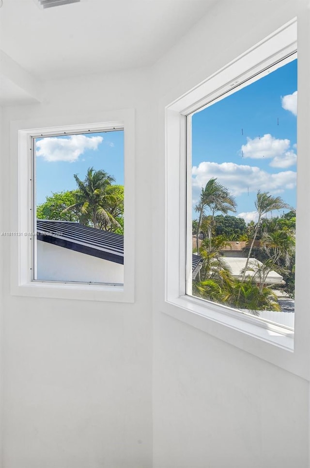 2001 SW 23rd Ave, Fort Lauderdale, FL 33312 - detailed view