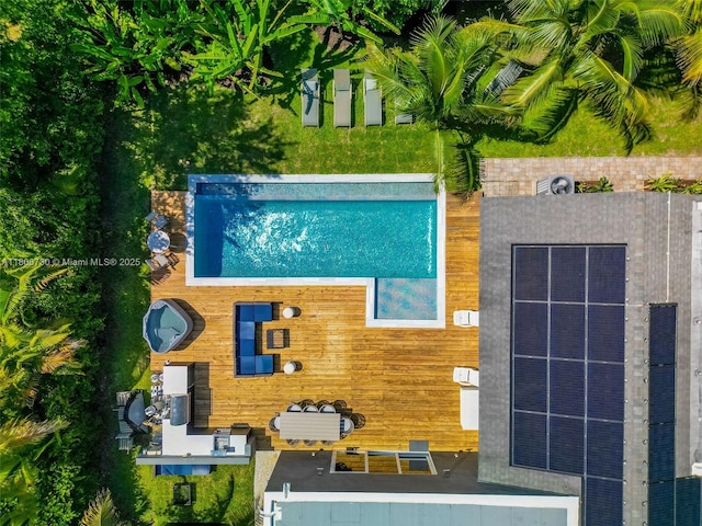 5943 SW 62nd St, South Miami, FL 33143 - photo 2