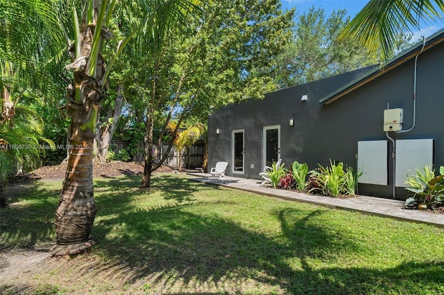 5943 SW 62nd St, South Miami, FL 33143 - photo 3