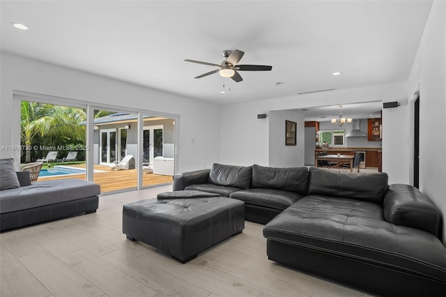 5943 SW 62nd St, South Miami, FL 33143 - photo 4