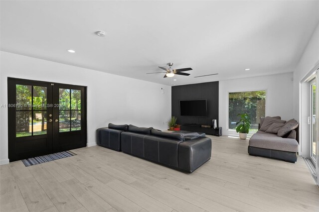 5943 SW 62nd St, South Miami, FL 33143 - photo 8
