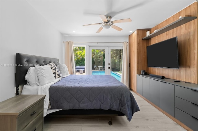 5943 SW 62nd St, South Miami, FL 33143 - photo 9