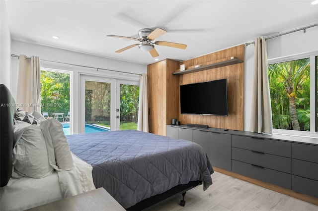5943 SW 62nd St, South Miami, FL 33143 - photo 10