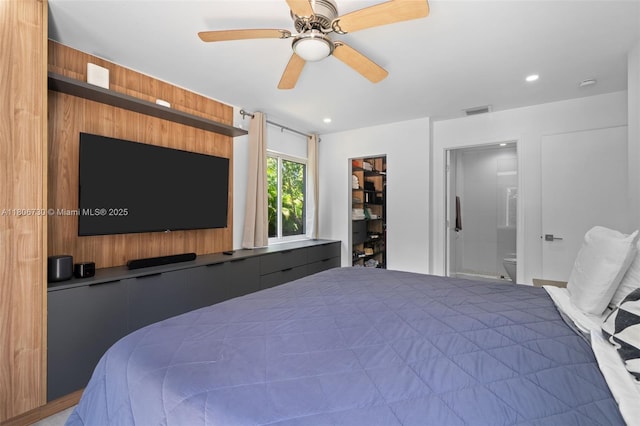 5943 SW 62nd St, South Miami, FL 33143 - photo 11