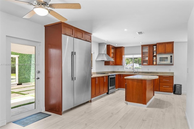 5943 SW 62nd St, South Miami, FL 33143 - photo 12