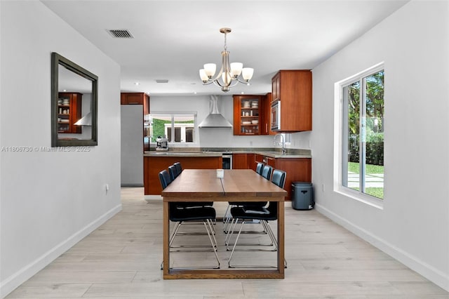 5943 SW 62nd St, South Miami, FL 33143 - photo 14