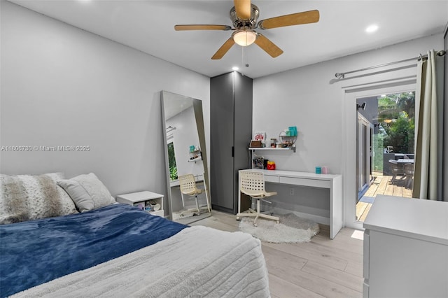 5943 SW 62nd St, South Miami, FL 33143 - photo 15