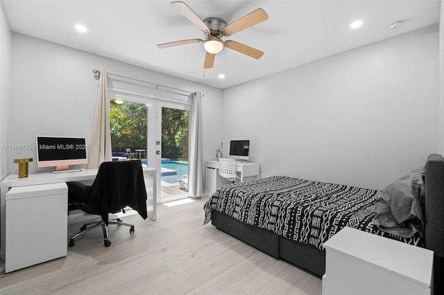 5943 SW 62nd St, South Miami, FL 33143 - photo 16