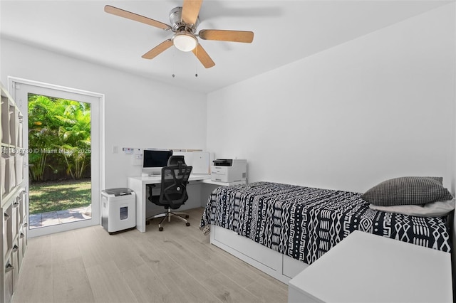 5943 SW 62nd St, South Miami, FL 33143 - photo 17