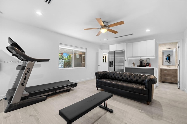 5943 SW 62nd St, South Miami, FL 33143 - photo 18