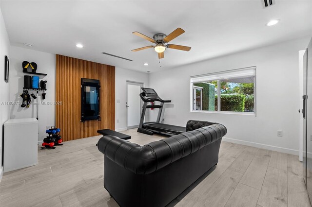 5943 SW 62nd St, South Miami, FL 33143 - photo 19