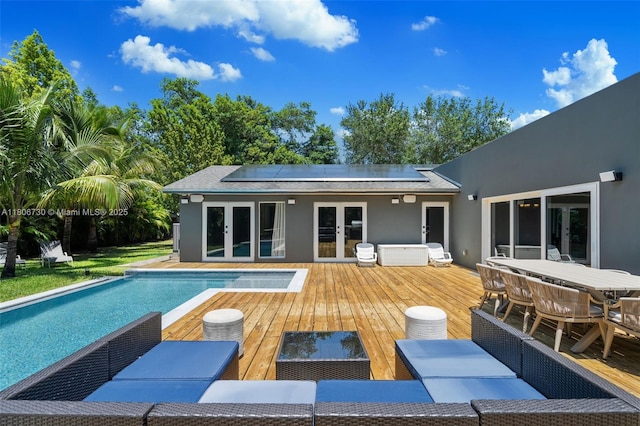 5943 SW 62nd St, South Miami, FL 33143 - photo 20