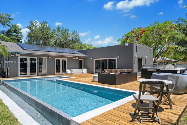 5943 SW 62nd St, South Miami, FL 33143 - photo 21