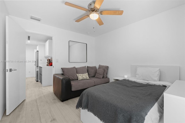 5943 SW 62nd St, South Miami, FL 33143 - photo 22