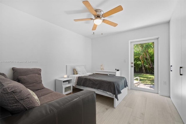 5943 SW 62nd St, South Miami, FL 33143 - photo 23