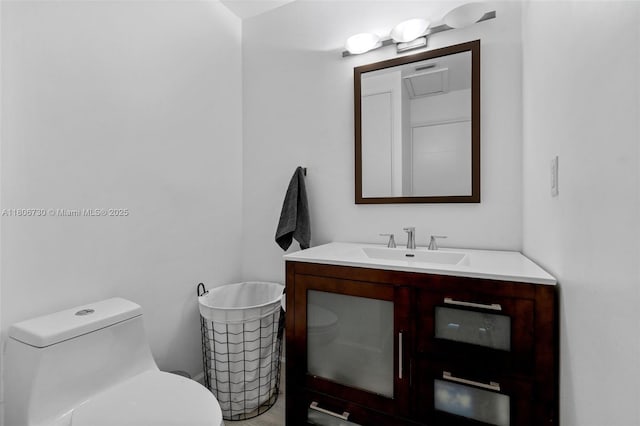 5943 SW 62nd St, South Miami, FL 33143 - photo 25