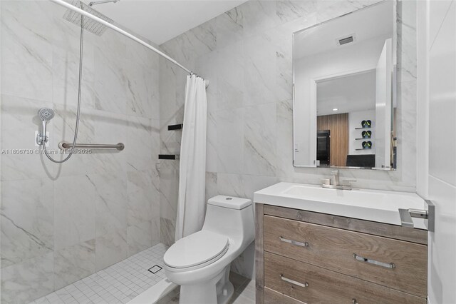 5943 SW 62nd St, South Miami, FL 33143 - photo 26