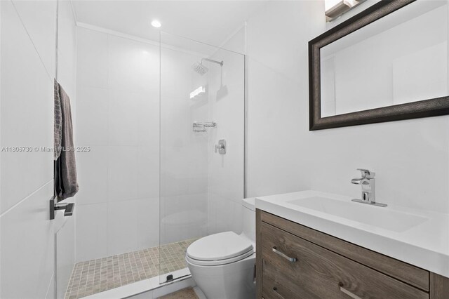 5943 SW 62nd St, South Miami, FL 33143 - photo 27