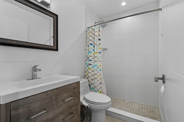 5943 SW 62nd St, South Miami, FL 33143 - photo 28
