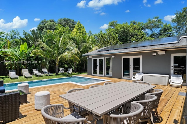 5943 SW 62nd St, South Miami, FL 33143 - photo 30