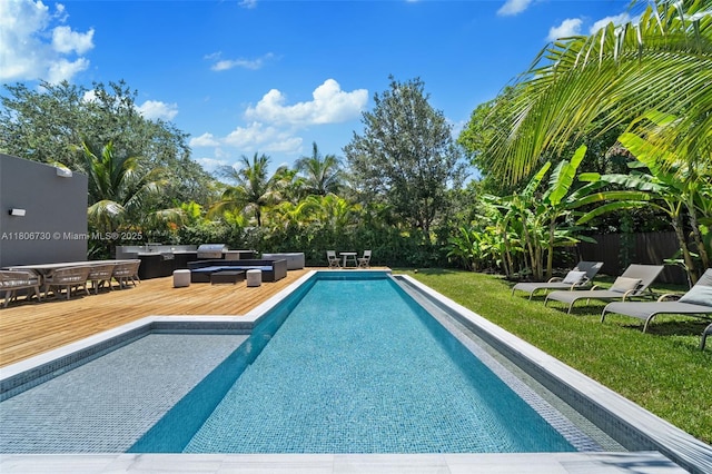 5943 SW 62nd St, South Miami, FL 33143 - photo 32