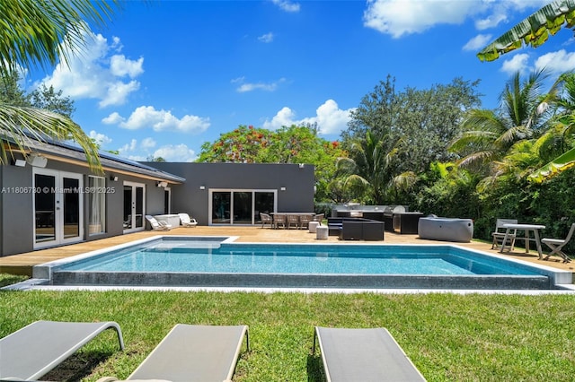 5943 SW 62nd St, South Miami, FL 33143 - photo 33