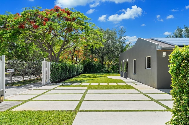 5943 SW 62nd St, South Miami, FL 33143 - photo 34