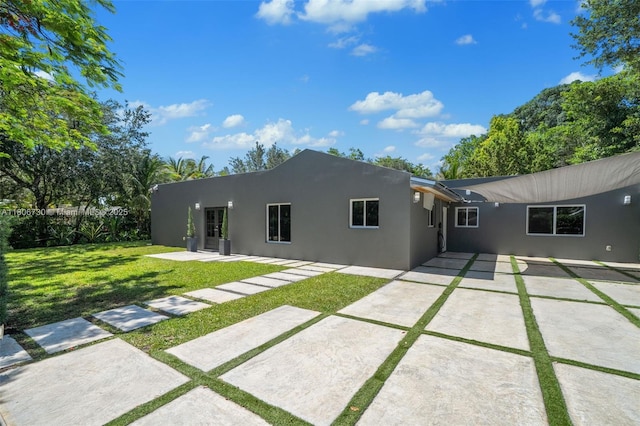 5943 SW 62nd St, South Miami, FL 33143 - photo 35