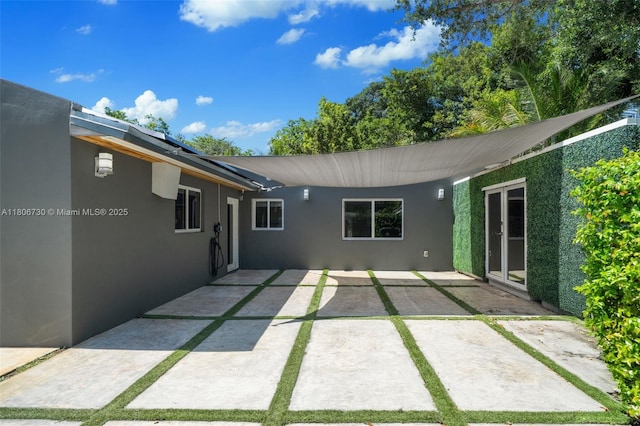 5943 SW 62nd St, South Miami, FL 33143 - photo 36