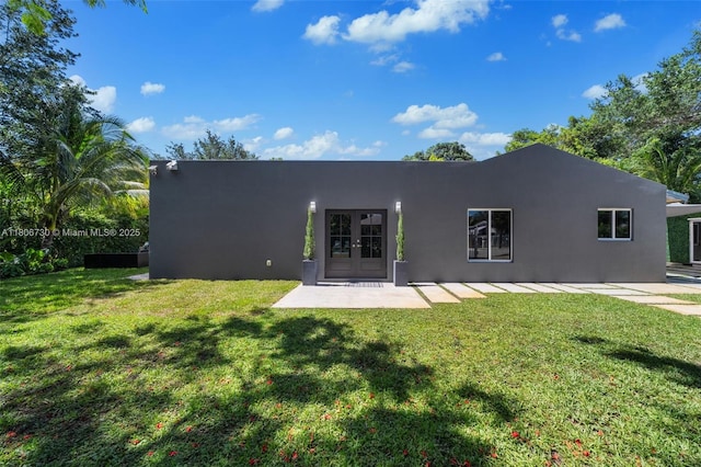 5943 SW 62nd St, South Miami, FL 33143 - photo 37