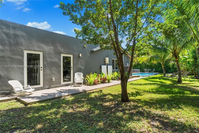 5943 SW 62nd St, South Miami, FL 33143 - photo 38