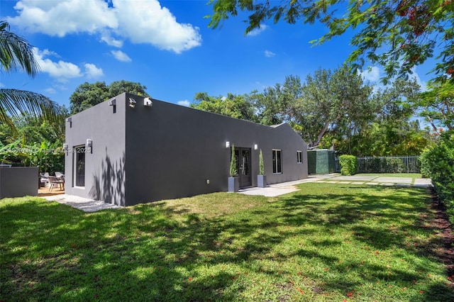 5943 SW 62nd St, South Miami, FL 33143 - photo 39