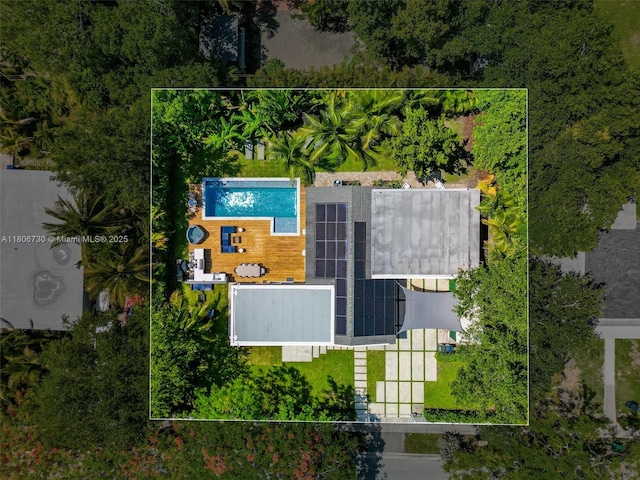 5943 SW 62nd St, South Miami, FL 33143 - photo 41