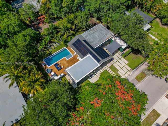 5943 SW 62nd St, South Miami, FL 33143 - photo 43