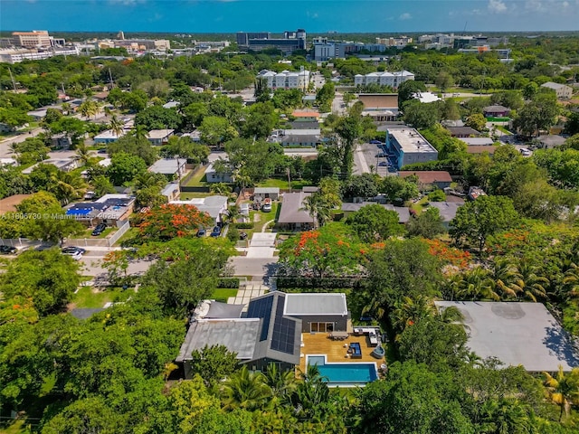 5943 SW 62nd St, South Miami, FL 33143 - photo 44