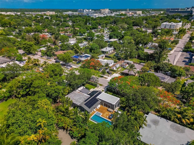 5943 SW 62nd St, South Miami, FL 33143 - photo 45