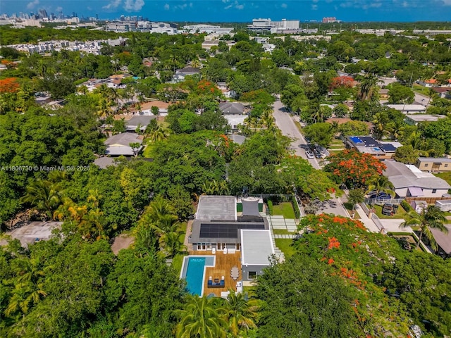 5943 SW 62nd St, South Miami, FL 33143 - photo 47